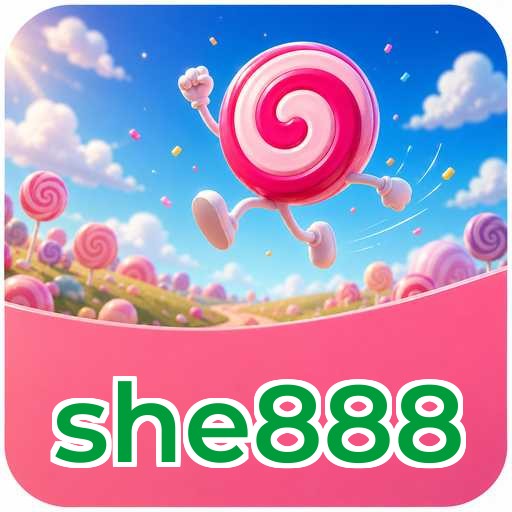 she888 APK