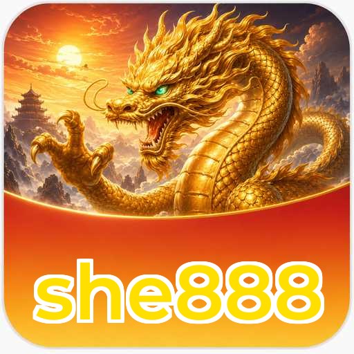 she888 Signature