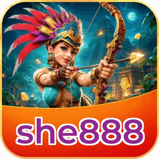she888 Download