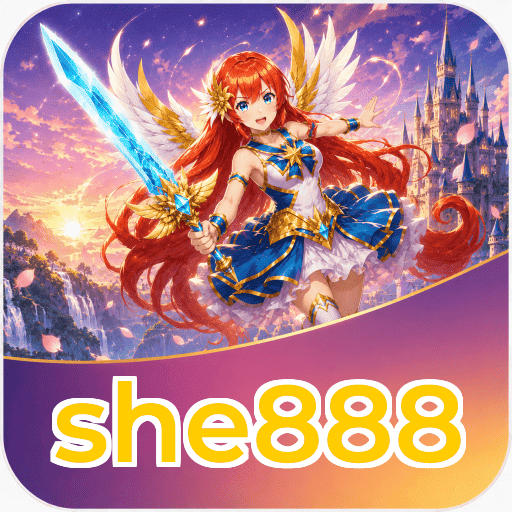 she888 APK