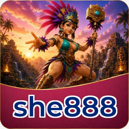 she888 Technical Info