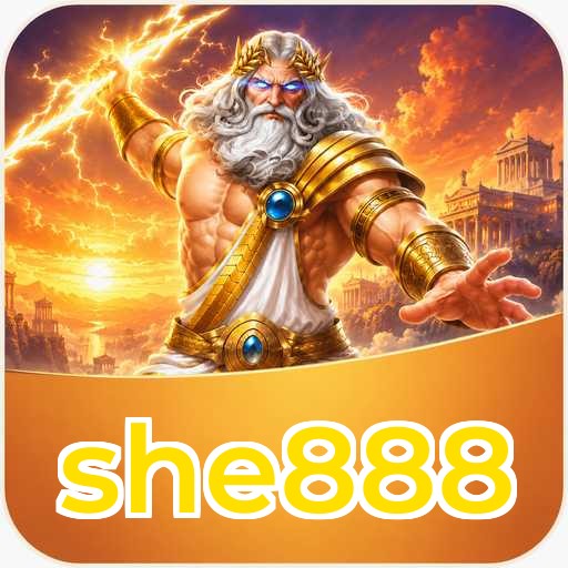 she888 APK