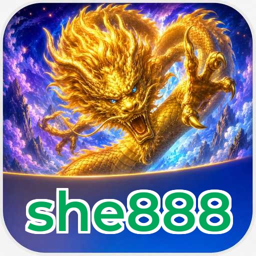 she888 APK Structure
