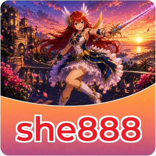 she888 APK