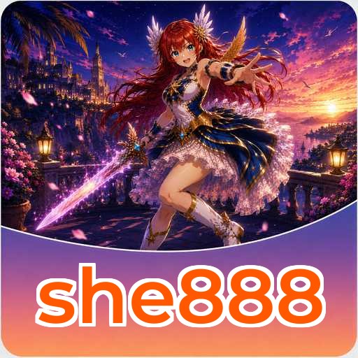 she888 Tools