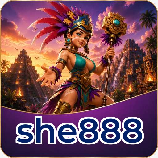 she888 APK Structure