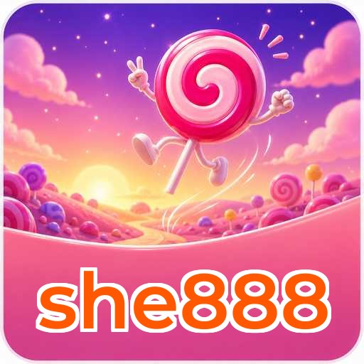she888 Components