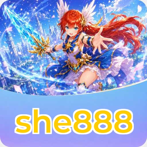 she888 APK Structure