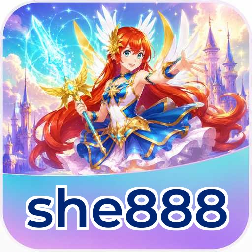 she888 Verification