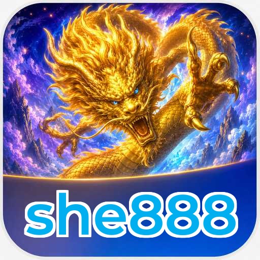she888 APK Structure