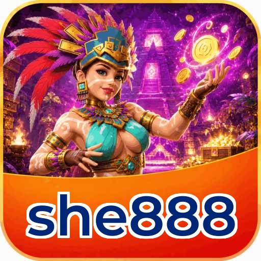 she888 Components