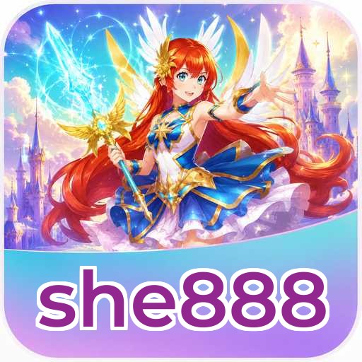 she888 APK