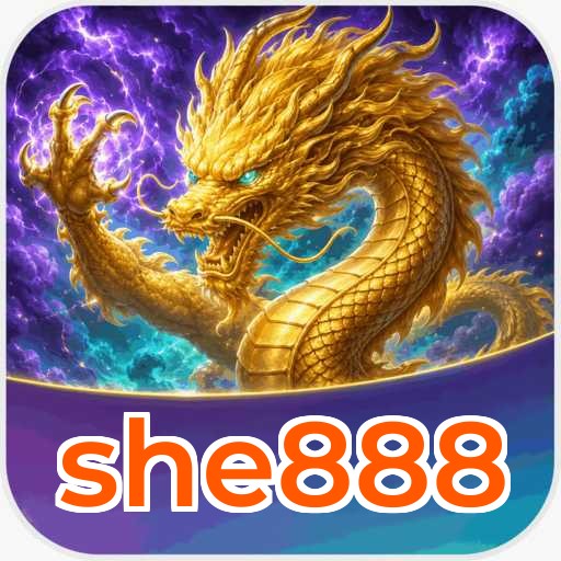 she888 APK