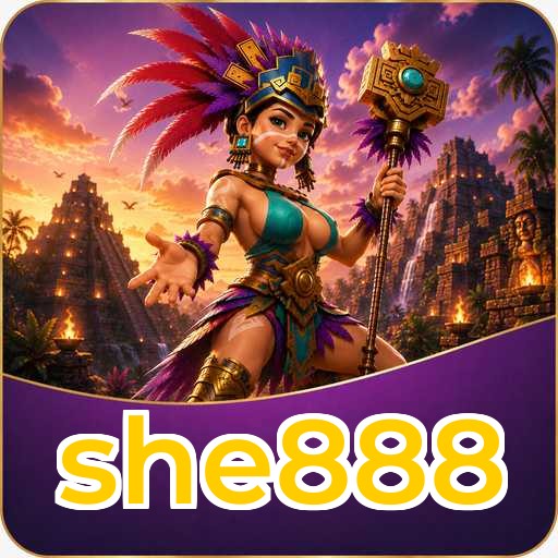 she888 Signature