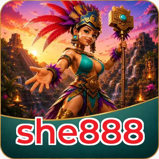 she888 Signature