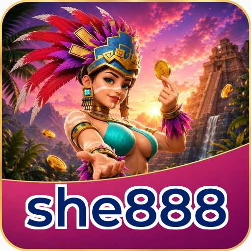 she888 Tools