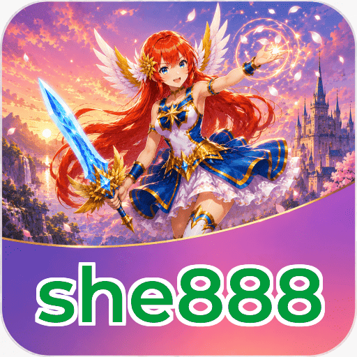 she888 Components