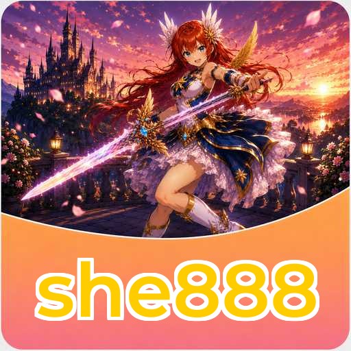 she888 Download
