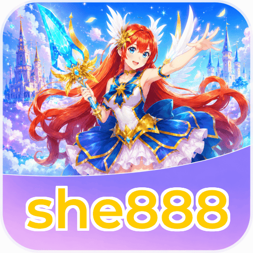 she888 APK Structure