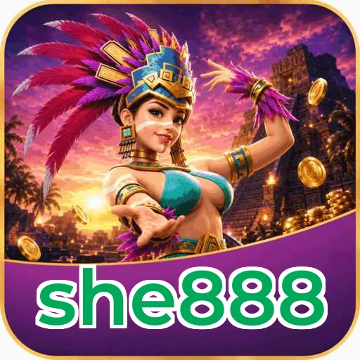 she888 Tools
