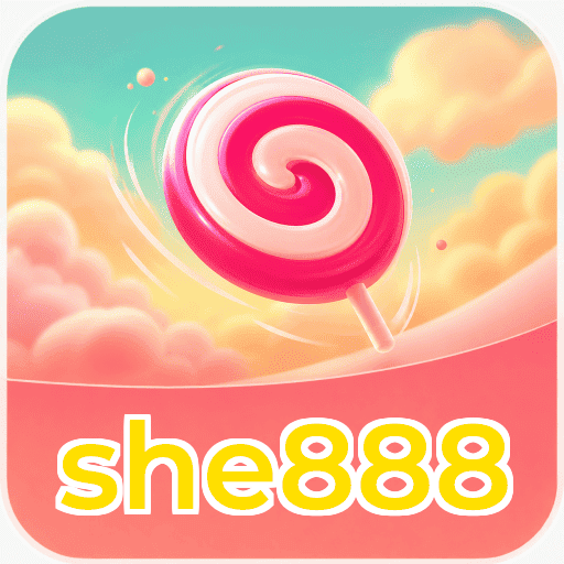 she888 Download