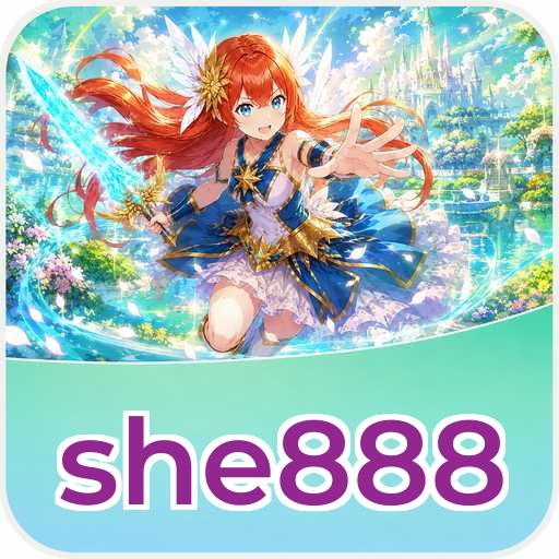 she888 Tools