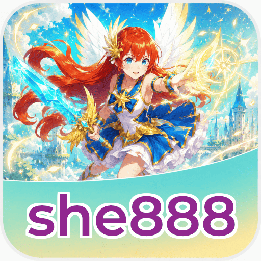 she888 APK
