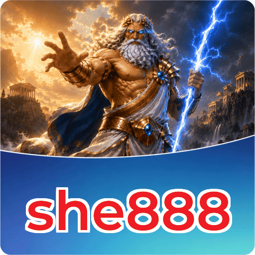 she888 Technical Info