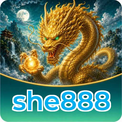 she888 Technical Info
