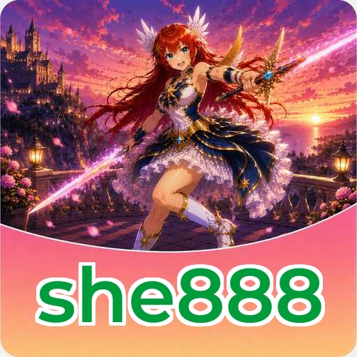 she888 Verification