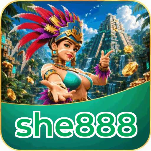 she888 Signature