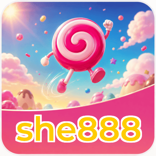 she888 Download