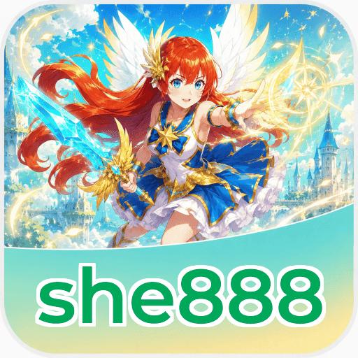 she888 FAQ