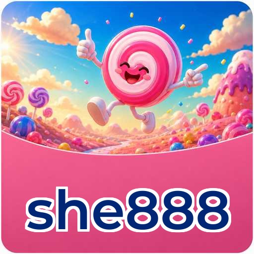 she888 Components