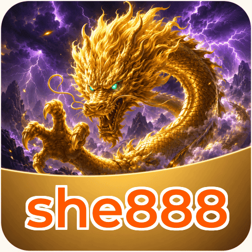 she888 Features