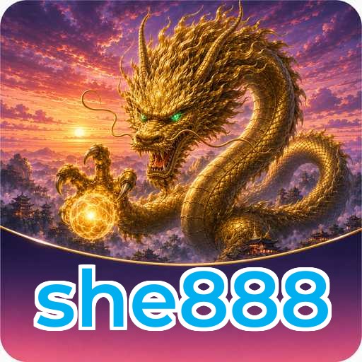 she888 Technical Info