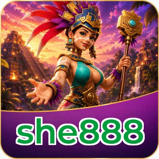 she888 APK Structure