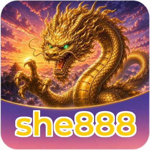she888 Technical Info