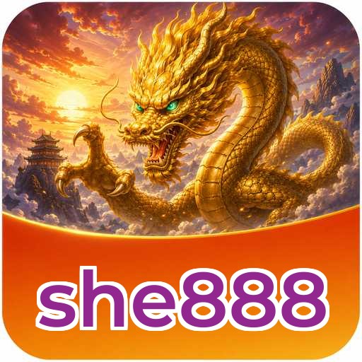 she888 Technical Info