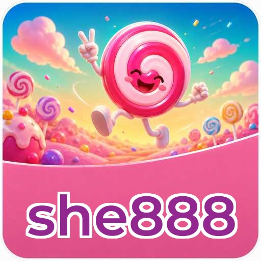 she888 Installation
