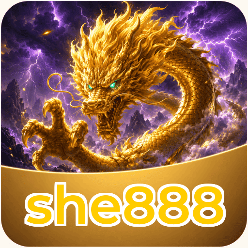 she888 Components