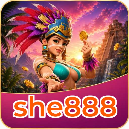 she888 Tools
