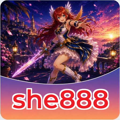 she888 APK Structure