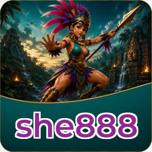 she888 Components