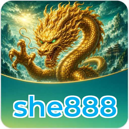 she888 Signature