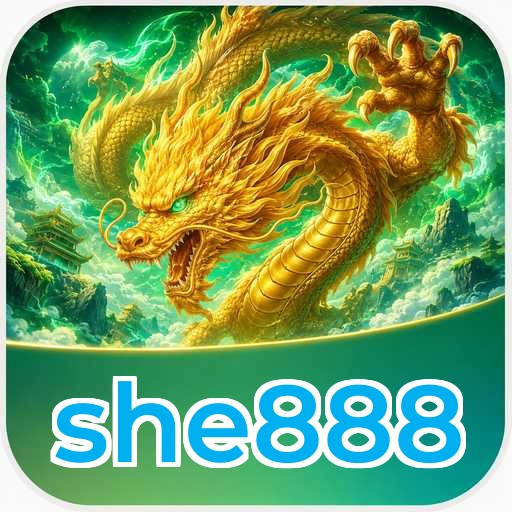 she888 Download