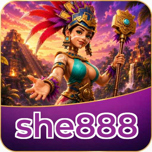 she888 Signature