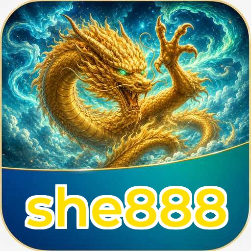 she888 Components