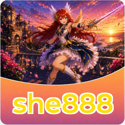 she888 Signature