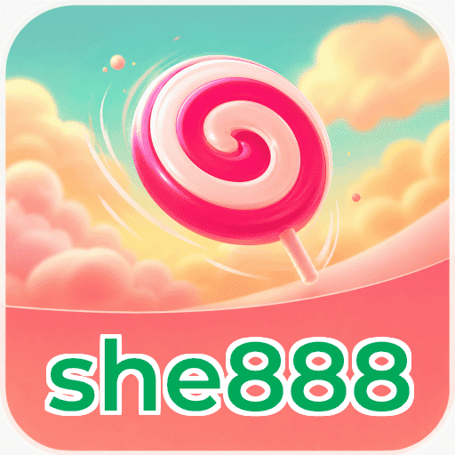 she888 Specifications